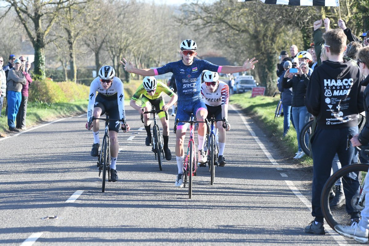 British Cycle Sport tweet media