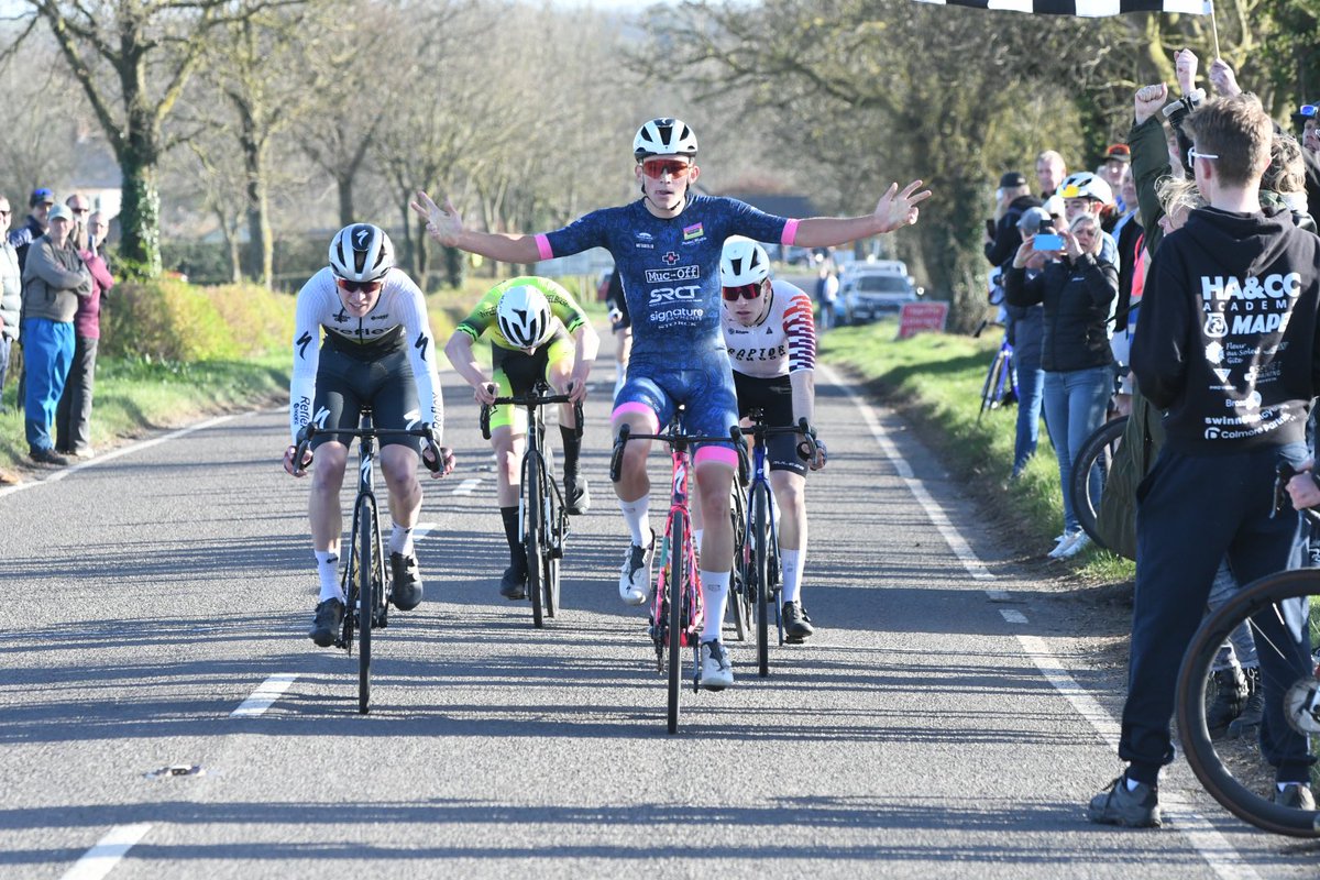 British Cycle Sport tweet media