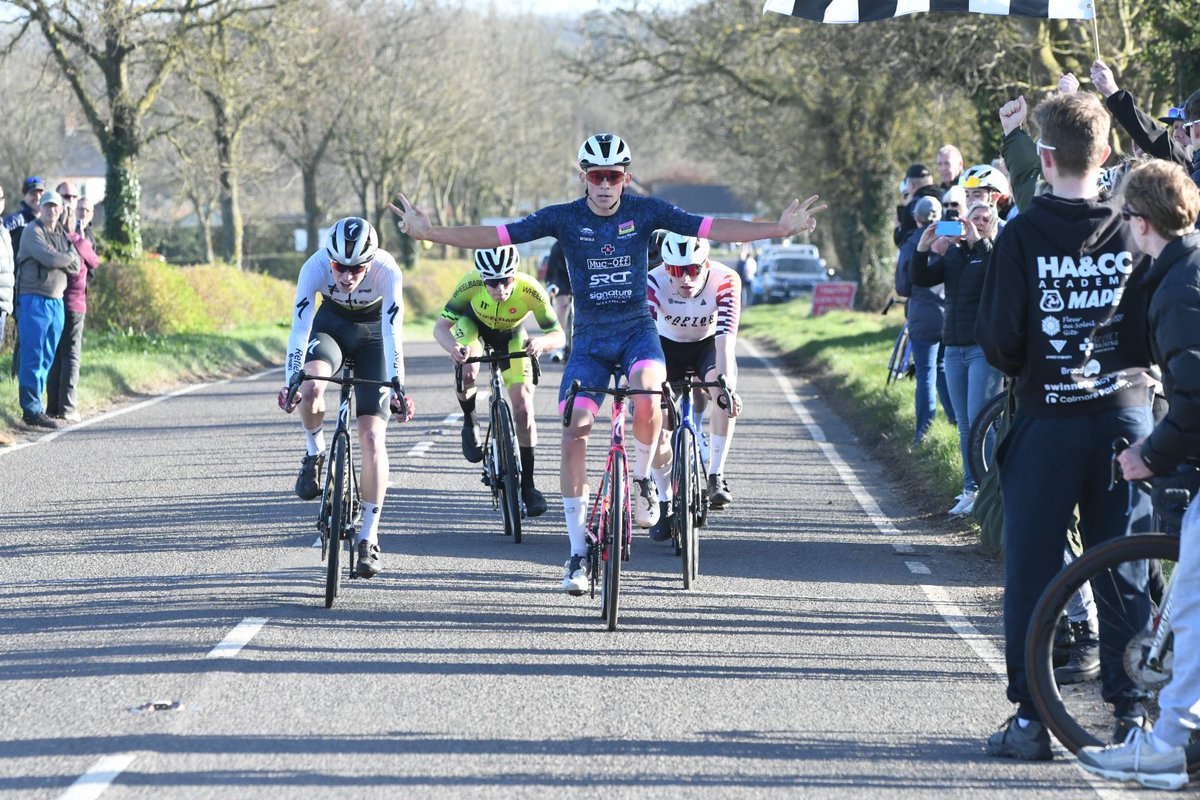 British Cycle Sport tweet media