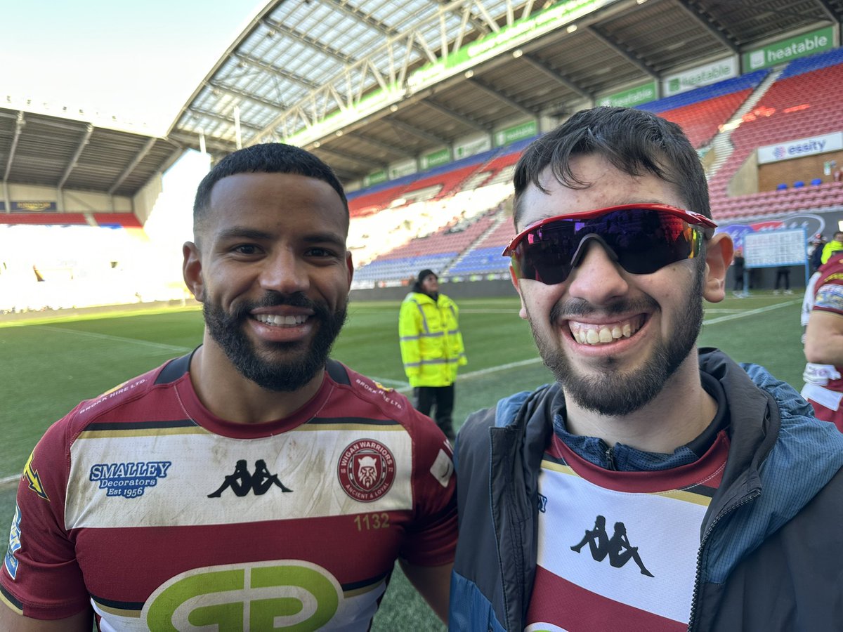 fillothewarrior tweet media