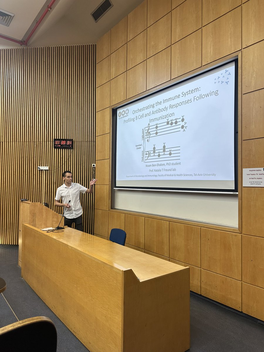 Natalia T Freund tweet media