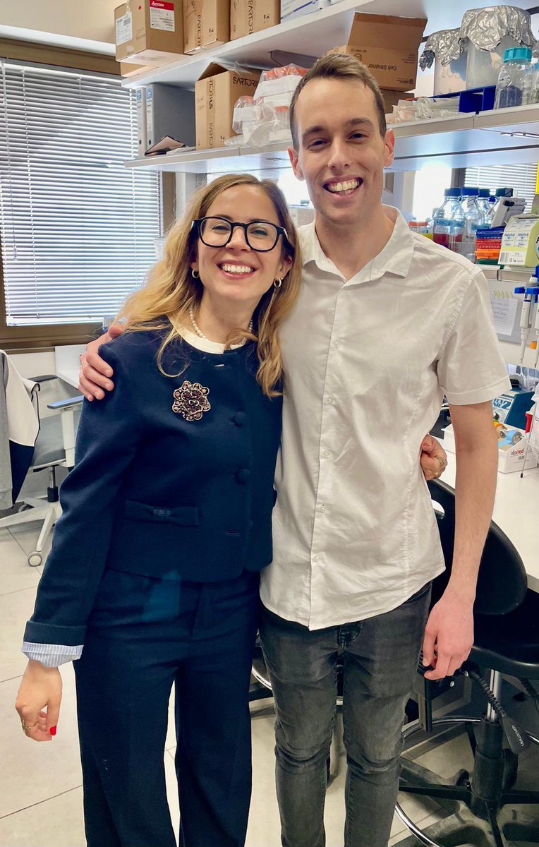 Natalia T Freund tweet media