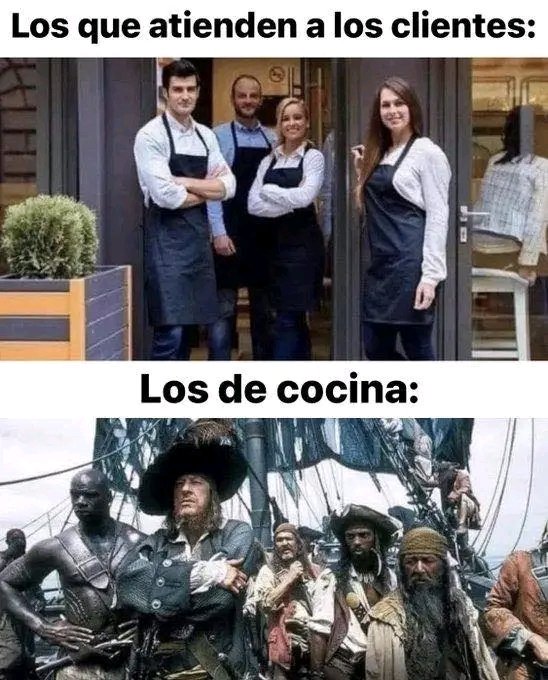 Lucho Portuano (@srluchoportuano) on Twitter photo 