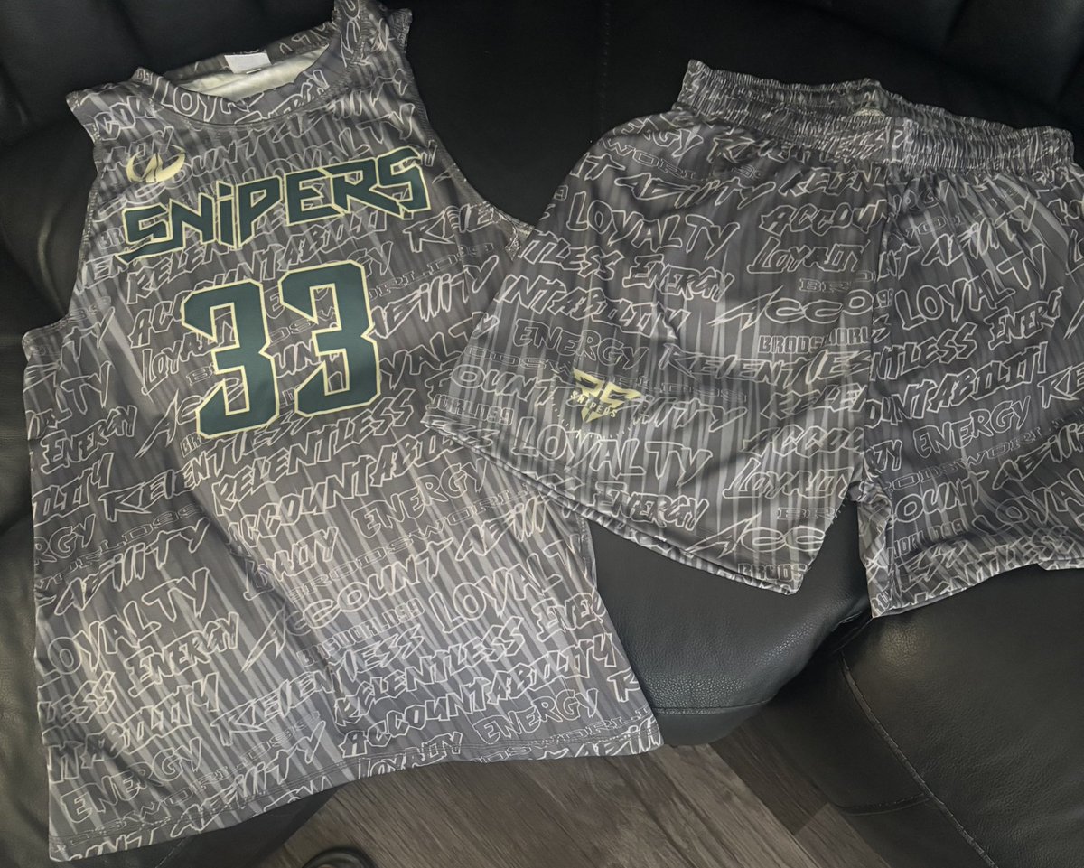 Here we go! #BamasBest