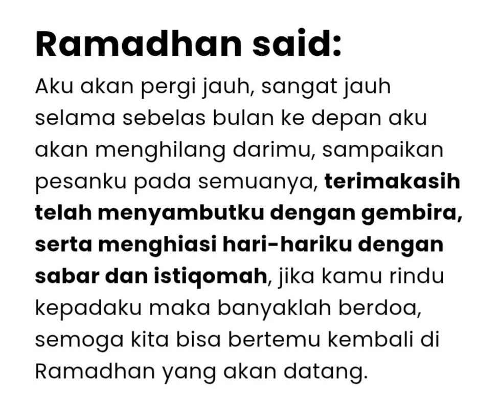 Bobby Visca tweet media