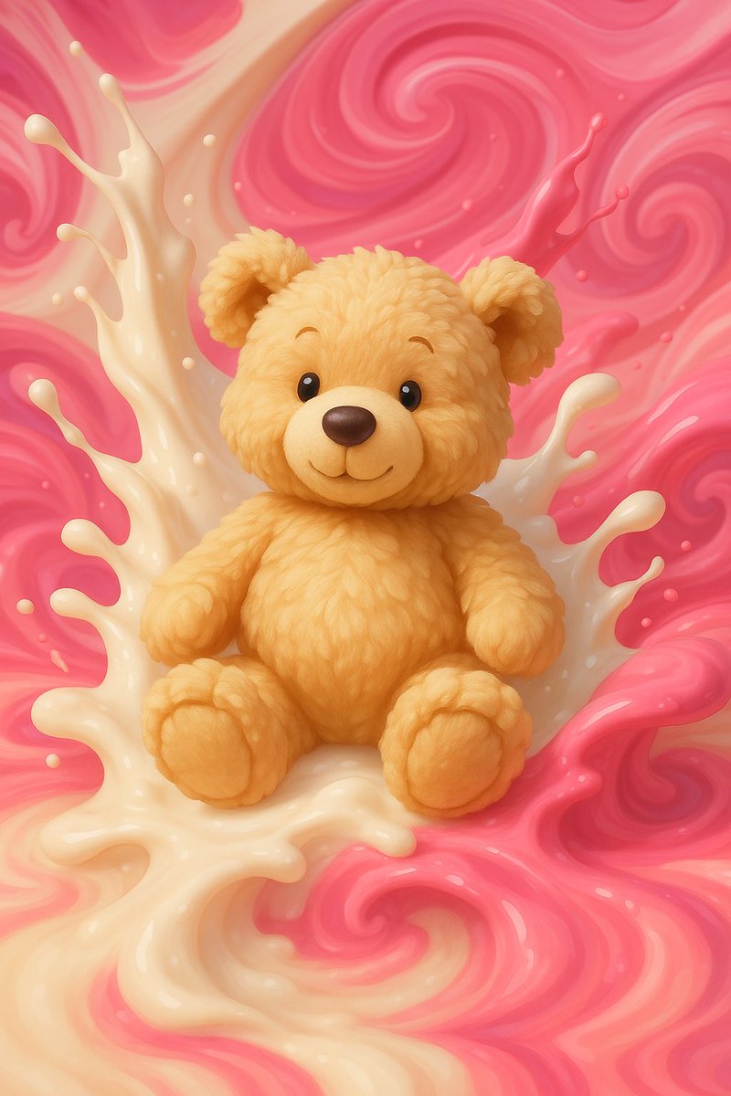 StrideBoy tweet media