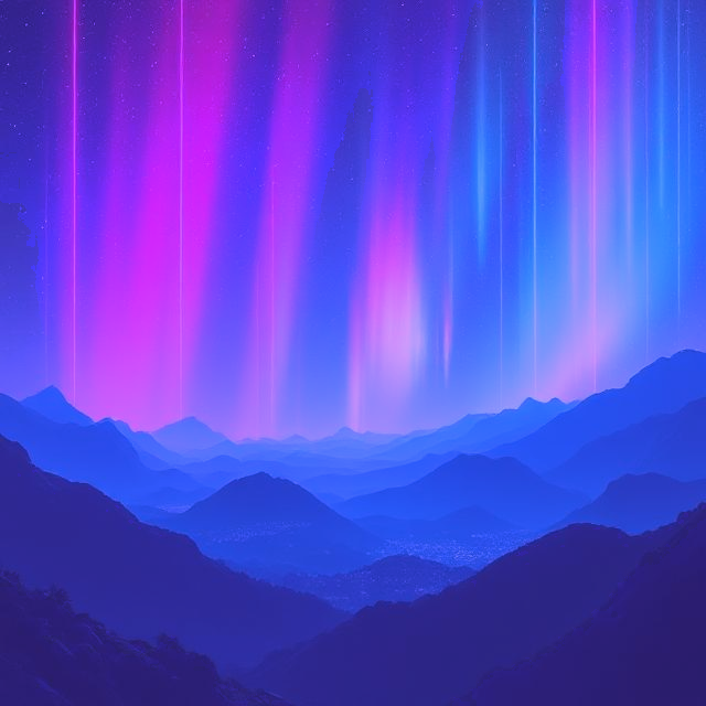 zuatra's tweet photo. @arcium i am Encrypting My Self https://t.co/XdIb2fWvEa