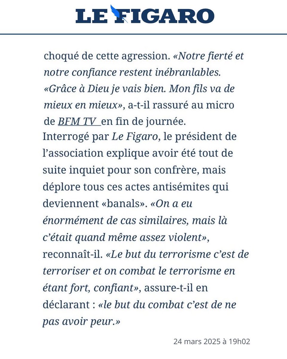 Nathanael_attal's tweet photo. Merci @Le_Figaro et à @alexandra_prn https://t.co/zqKF9J04zR