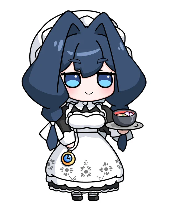 #kronillust 