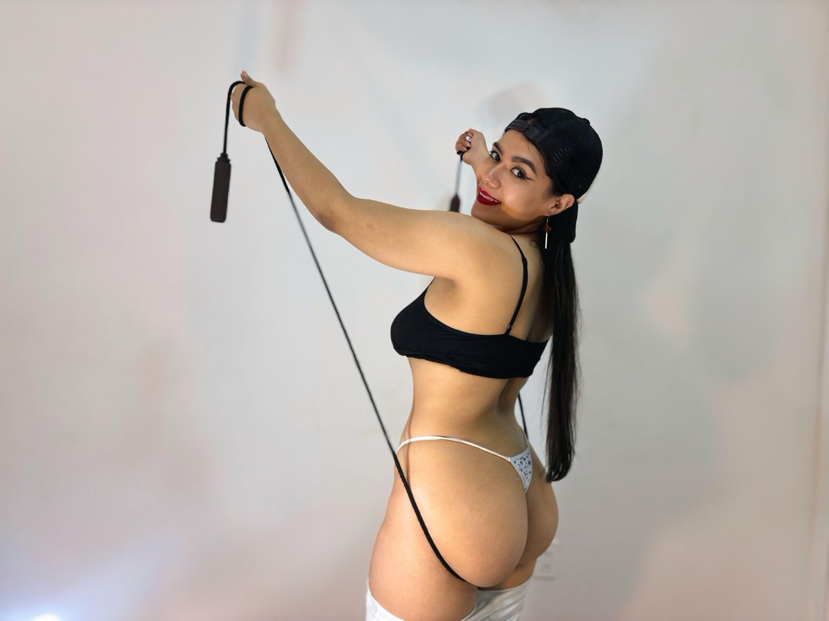 Time to sweat doing cardio in <a href="/Cam4/">CAM4</a> 😏

es.cam4.com/haylenpark

#CAM4 #Gymporn

<a href="/Cam4es/">Cam4 España</a>
@cam4latinas
@cam4
<a href="/cam4_US/">CAM4 North America</a>
<a href="/Cam4/">CAM4</a>_NL
<a href="/Cam4_FR/">Cam4 France (18+)</a>
<a href="/Carlos_Cam4/">Carlos CAM4 España</a>
<a href="/Cam4_ES/">CAM4 en Español (+18)</a>
<a href="/c4_women/">C4Women</a>
<a href="/latinascam4/">Cam4latinas</a>