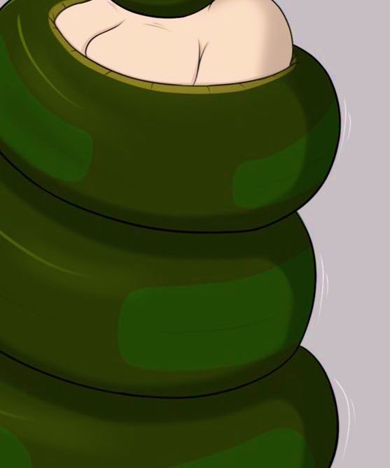 Yhazmin is offering a free, full-body coil massage~

It’s so good you won’t ever want to leave it…