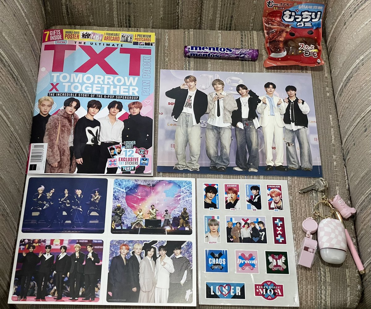 iTOP95's tweet image. Happy 30th birthday to me 🥳🙏🏽❤️ #Eid2025 #EidUlFitr