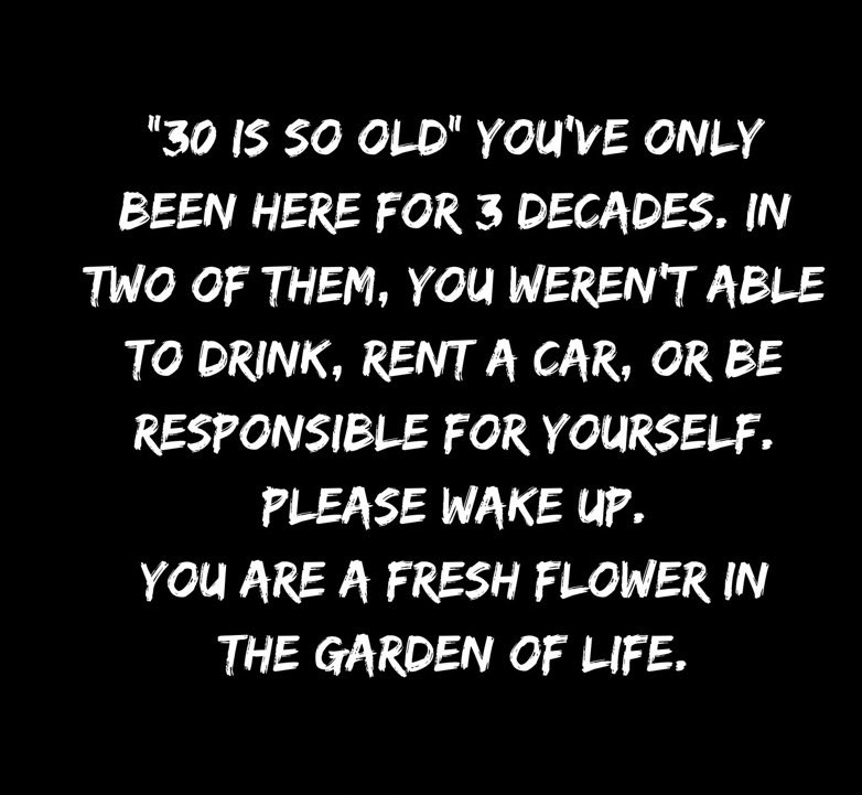 iTOP95's tweet image. Happy 30th birthday to me 🥳🙏🏽❤️ #Eid2025 #EidUlFitr