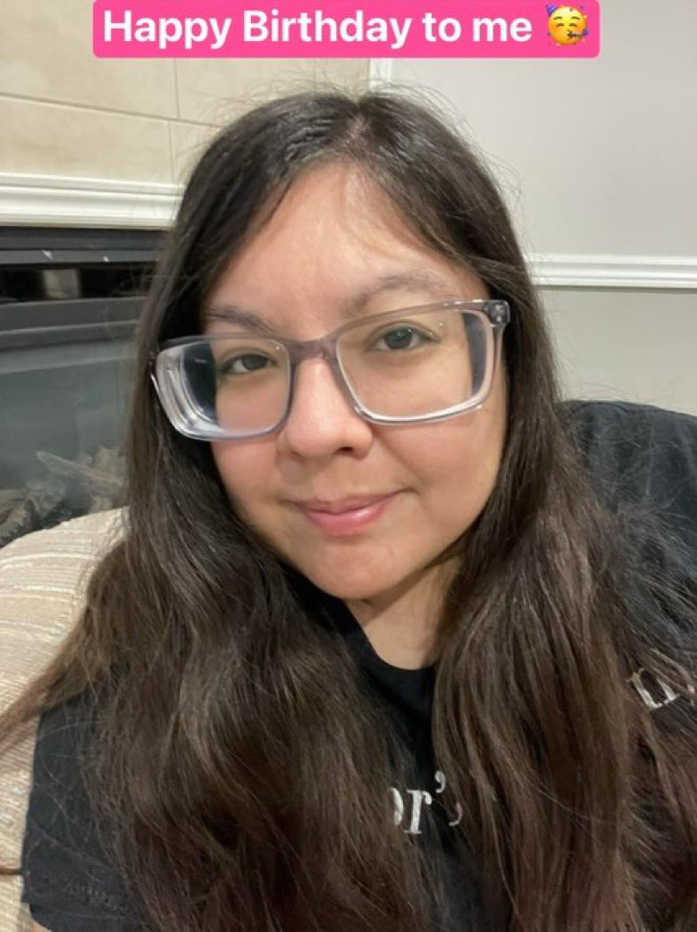 iTOP95's tweet image. Happy 30th birthday to me 🥳🙏🏽❤️ #Eid2025 #EidUlFitr