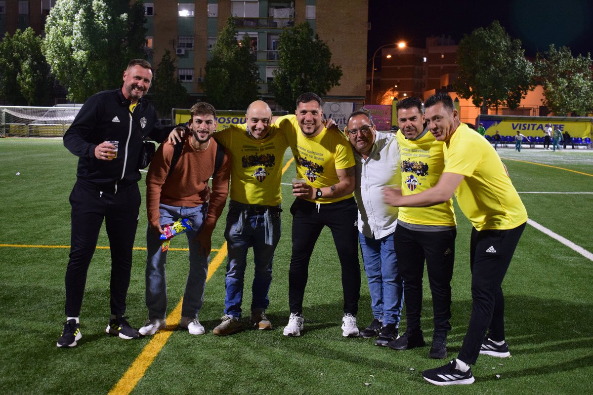 Jaime Rodríguez Cortés (@jaimerocortes) on Twitter photo 