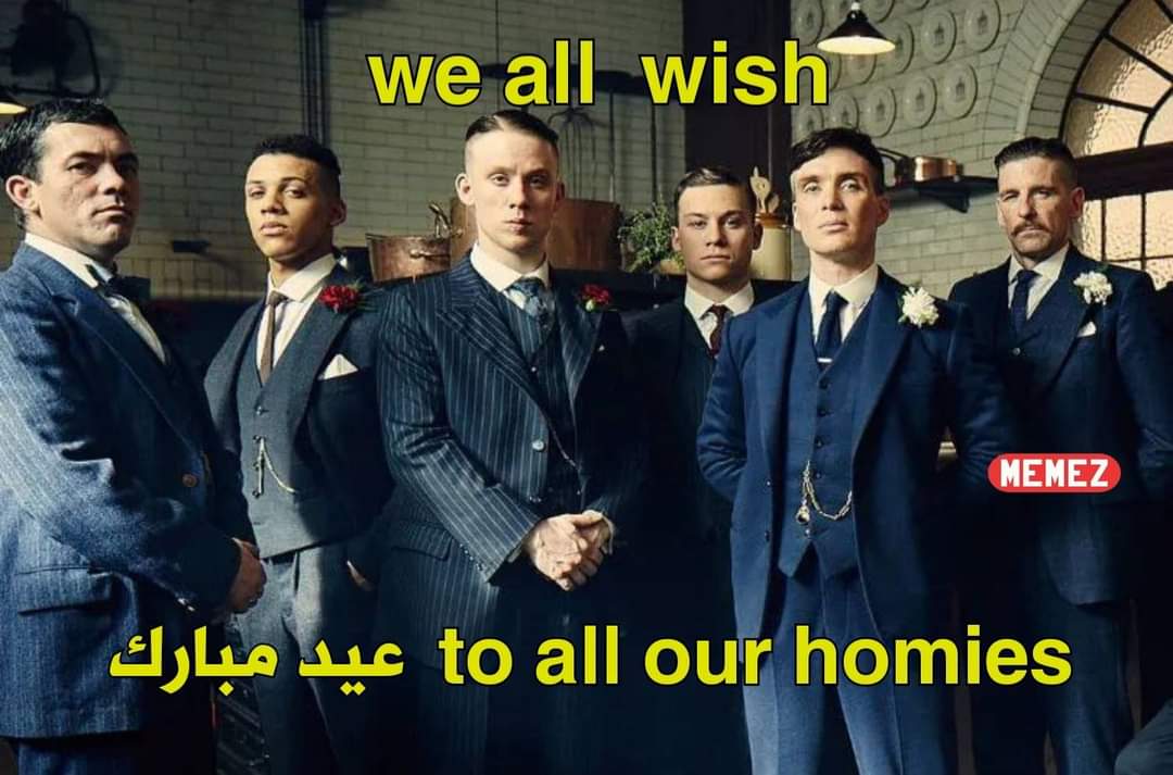 Ammar Yasser (@ammar_thoughts) on Twitter photo 