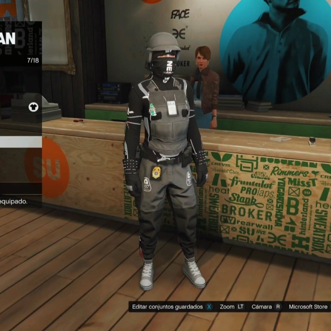 R4PT0R (@raptor48175385) on Twitter photo 