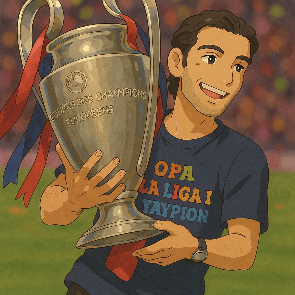 Rafa Marquez tweet media