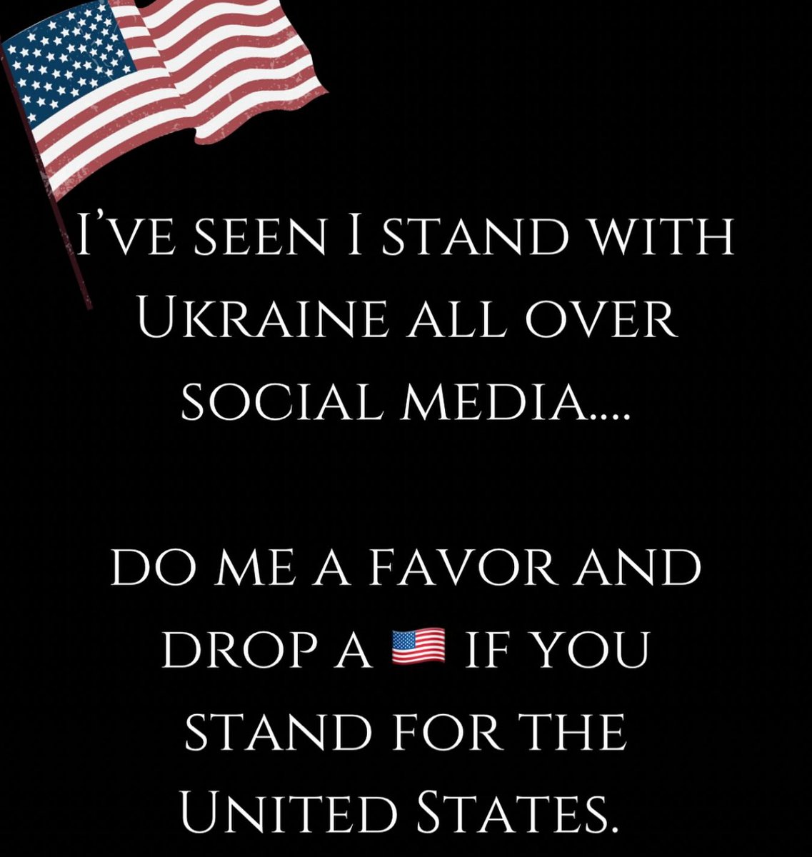 🇺🇸🇺🇸🇺🇸