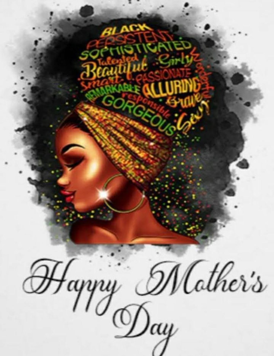 ElevateEnlight's tweet photo. Behind every great person is a mother’s love, strength, and wisdom. ❤️ Celebrate the amazing mums in your life today and always! #MothersDay #LoveYouMum https://t.co/oXwIeoHfoa