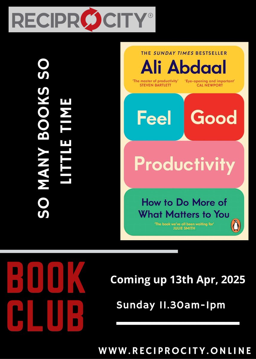 ReciprocityBiz's tweet image. The Minimalist Entrepreneur&quot; by Sahil Lavingia  advocates for building sustainable, profitable businesses from the start by prioritizing community, personal connections, and creating value over chasing rapid growth and unsustainable practices.