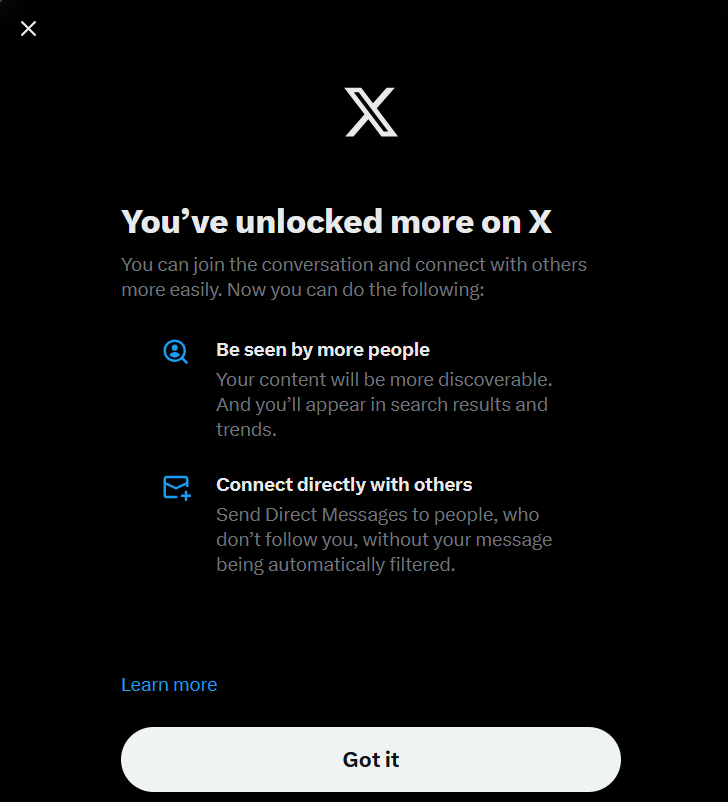 twitter ima touch u istg

WHY DO THIS WHEN I POST ABOUT MY MCDONALDS SHIT LMAO WTF