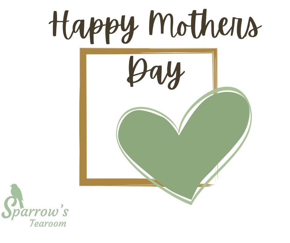 🌟 Thank You! 🌟

A huge Thank You to everyone who came out to see us today!
And to my dream team.I couldn’t do any of this without you. Thank you for your hard work, dedication, and passion. You make it all possible! 💚
#Grateful #ThankYou #sparrowstearoom #bishtonhallandgardens