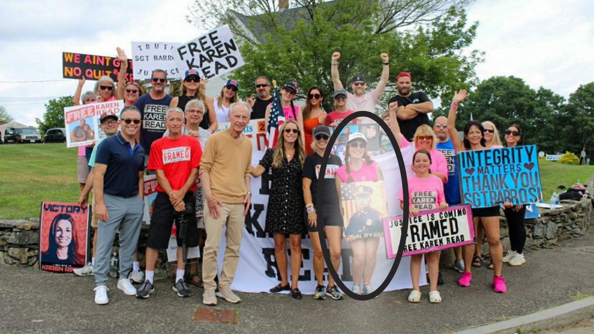 Masshole Mafia tweet media