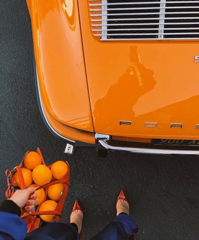 EL_Asadon's tweet photo. 🍊#HexOrangeAddress https://t.co/N4GzDcIE5a