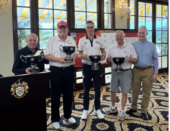 Theresa Fallon (@theresaafallon) on Twitter photo 👀Did Finnish President Alexander Stubb <a href="/alexstubb/">Alexander Stubb</a> make some impactful and persuasive statements to President Trump while playing on his golf course? Shortly after the golf game, Trump made some tough comments on Putin's negotiating strategy. 🏌️♂️4/ 👀Did Finnish President Alexander Stubb <a href="/alexstubb/">Alexander Stubb</a> make some impactful and persuasive statements to President Trump while playing on his golf course? Shortly after the golf game, Trump made some tough comments on Putin's negotiating strategy. 🏌️♂️4/
