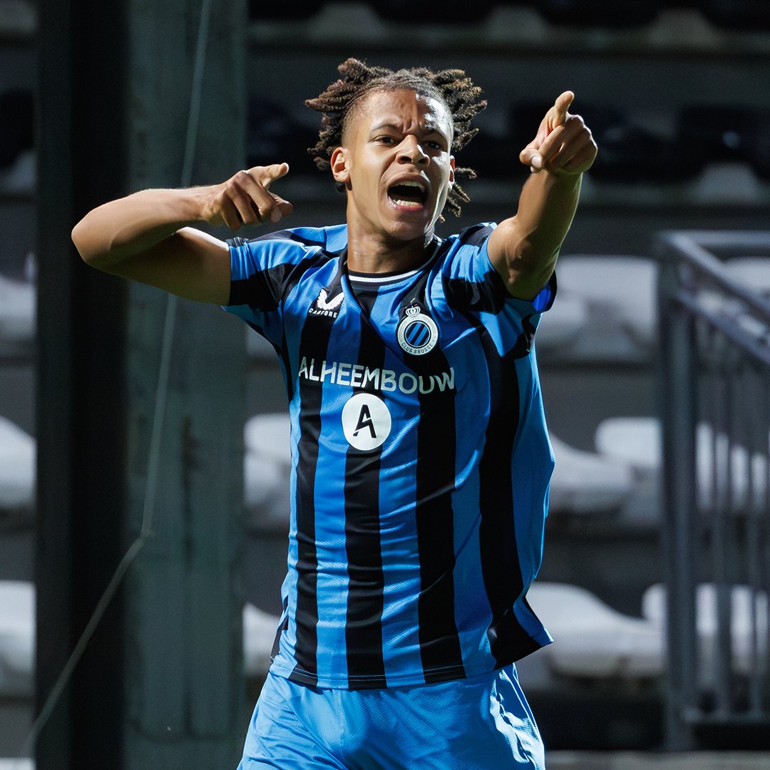 DAZN_BEFR's tweet image. 🇧🇪 KAS Eupen - Club NXT
🕓 EN DIRECT à 19h15
📲 L’app DAZN
🔗 dazn.pub/app
🎙 @StreberBenjamin 

#EUPNXT