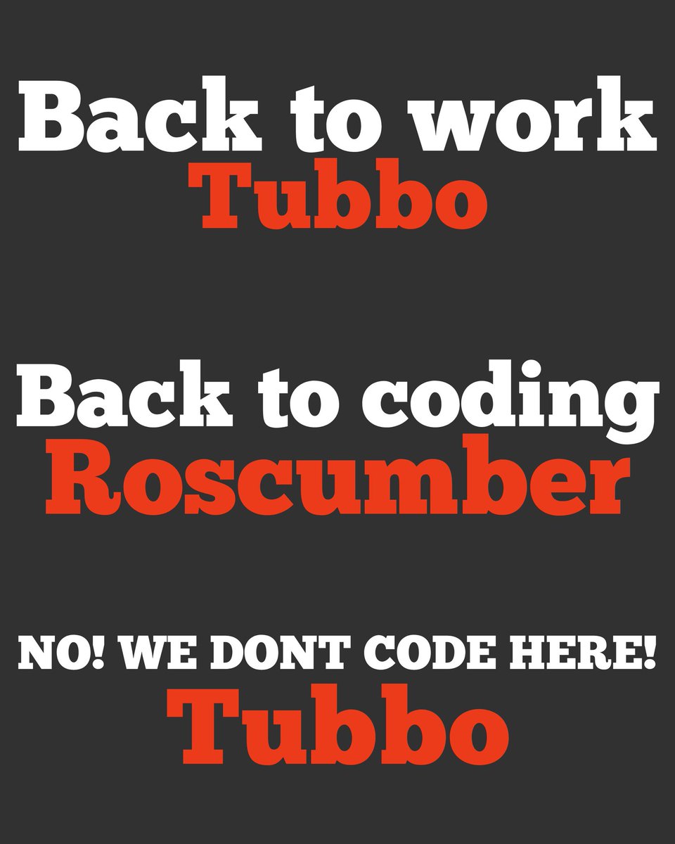 #Tubbo #Tublings #Tubblings #TubboQuote #Ros #Roscumber #RoscumberQuote #TheRealm #TheRealmSMP #TRSMP #Quote #Minecraft #SMP #MinecraftSMP #MCYT2025