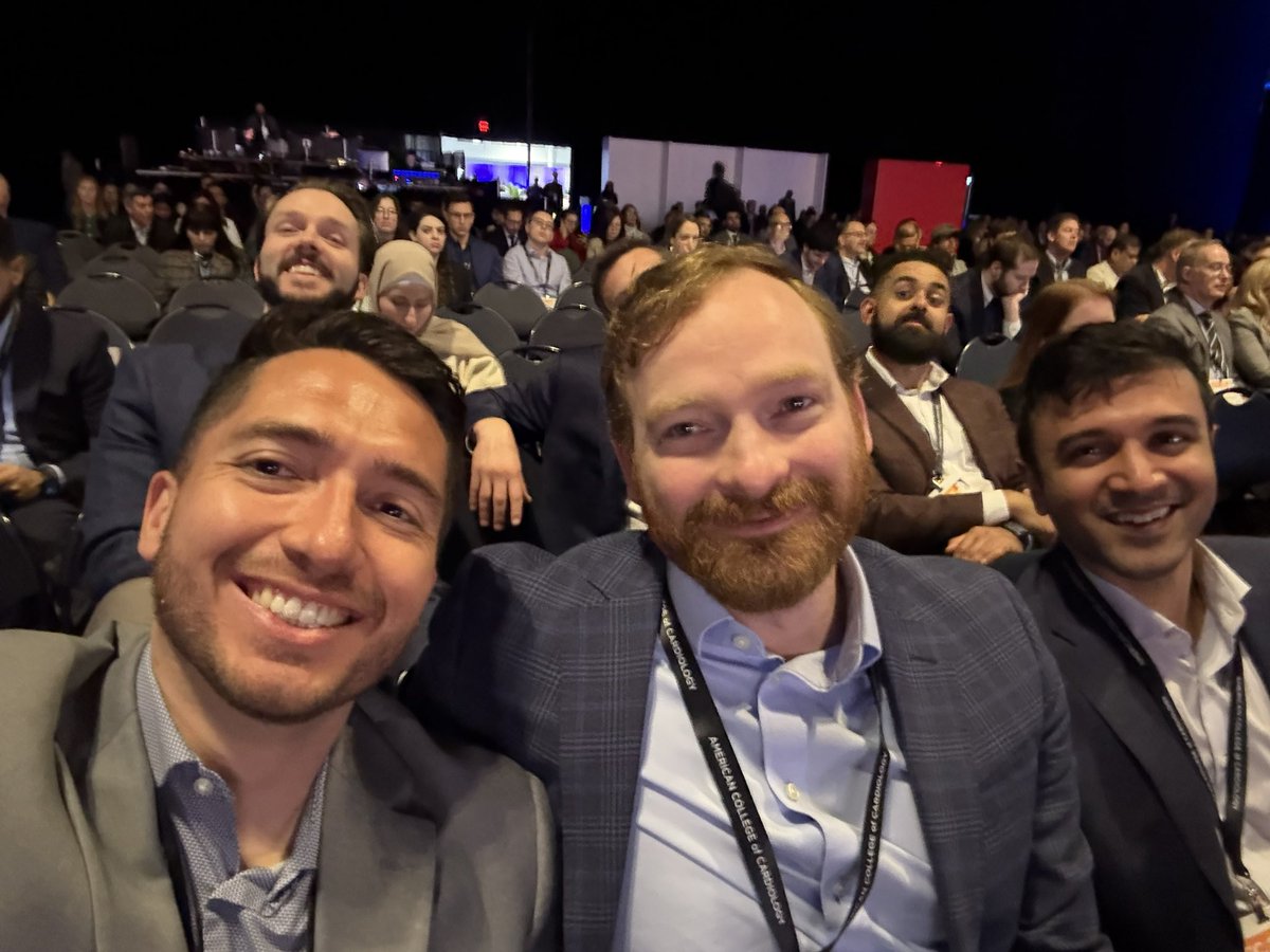 MUSC Cardiology Fellowship Programs tweet media