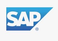 ERP IDES MATERIALS tweet media