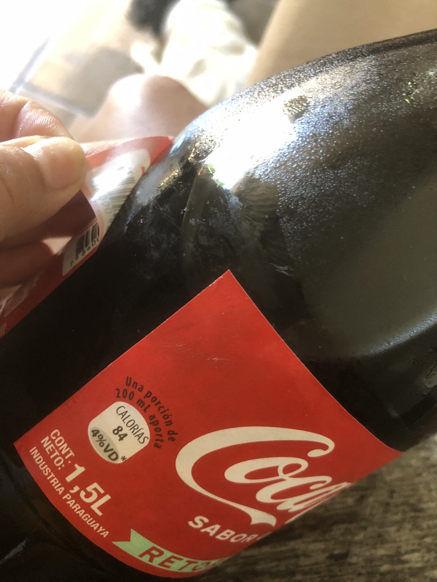 Paraguaya🇵🇾 tweet media