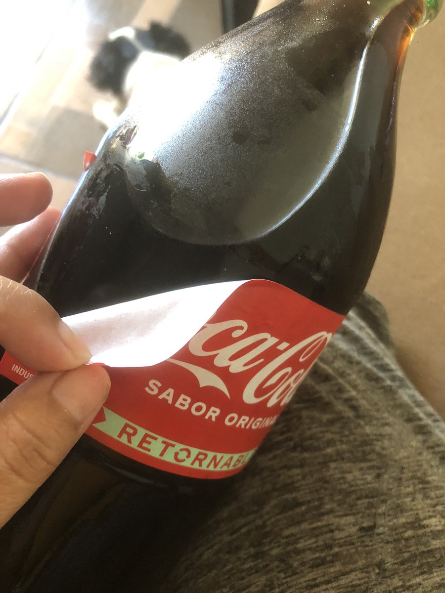 Paraguaya🇵🇾 tweet media