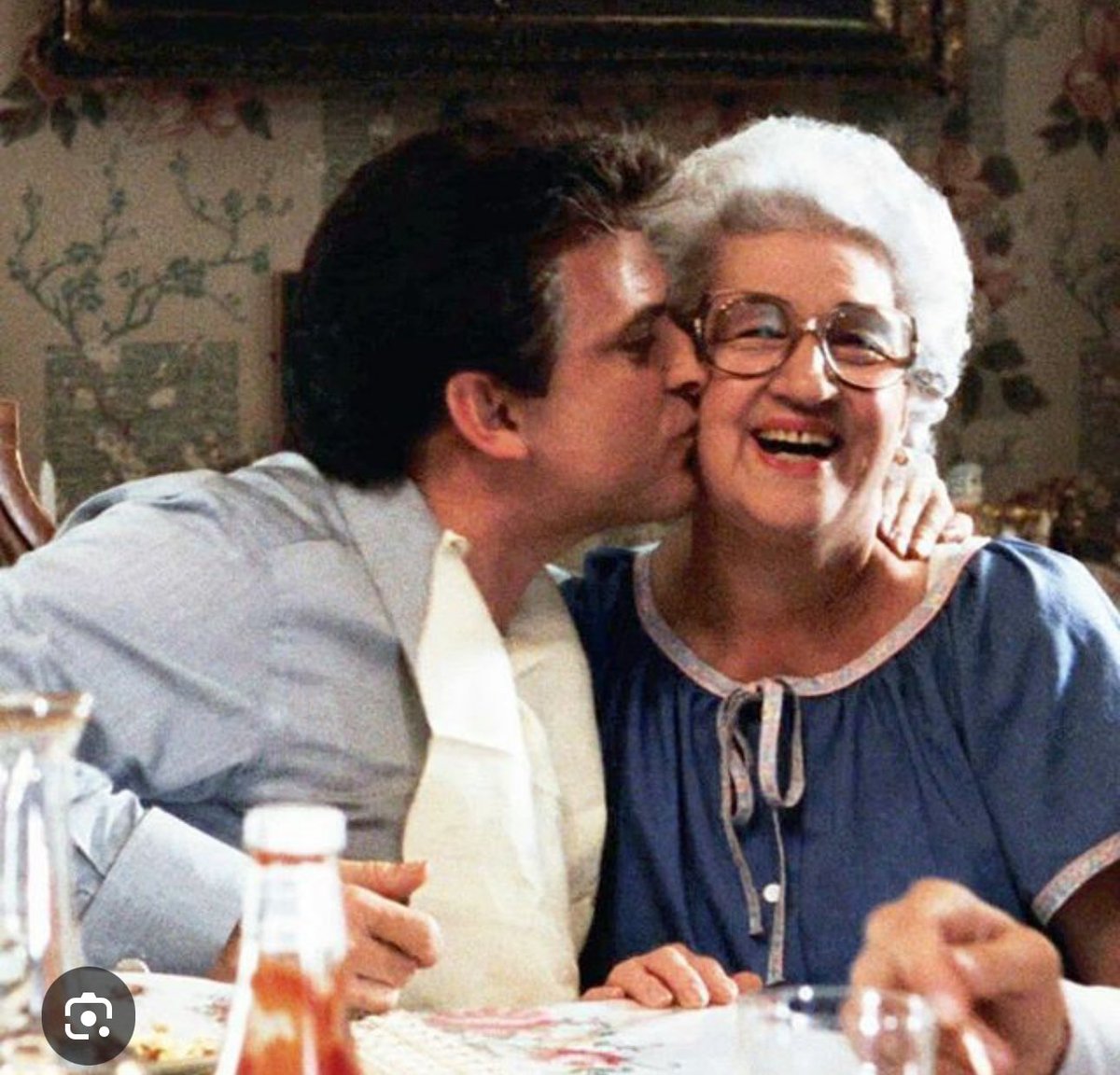 Moor Laughs Comedy Clubs tweet media