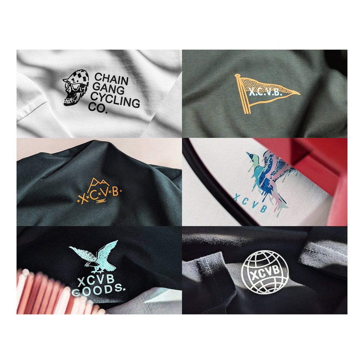 Last call for warehouse sale orders! // Midnight order cut off.
xcvb.co.uk