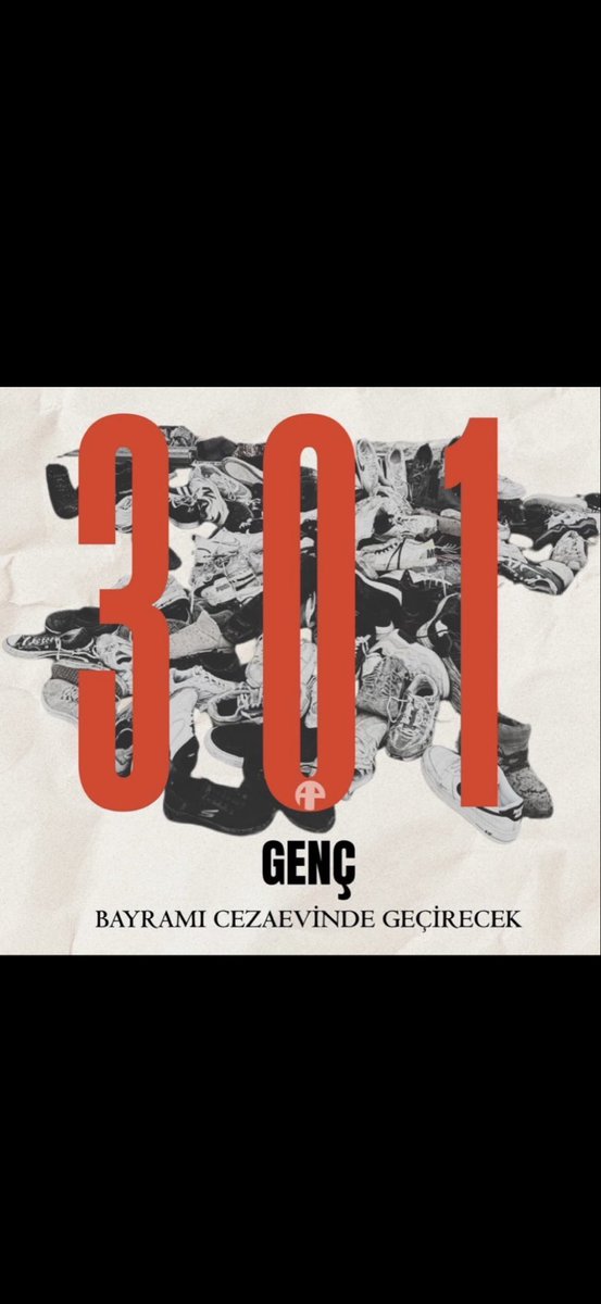 Kamber Ateş (@59kamber) on Twitter photo 