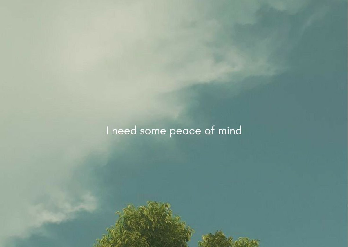 ohanxiety's tweet image. 