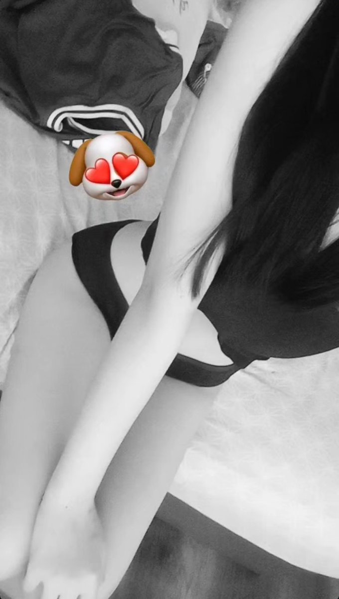 有人嘛买视频嘛20一个