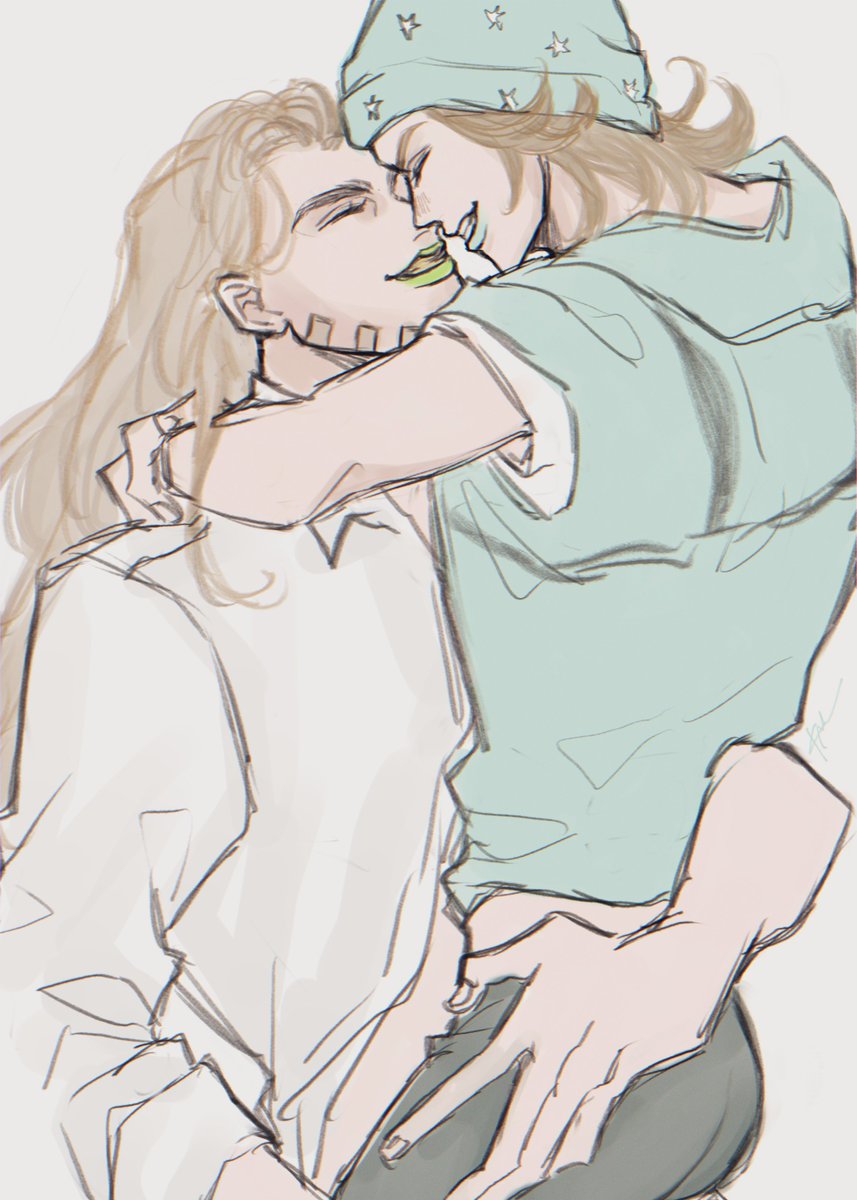 かるがも📎3/29 【1号館う32a】 tweet media