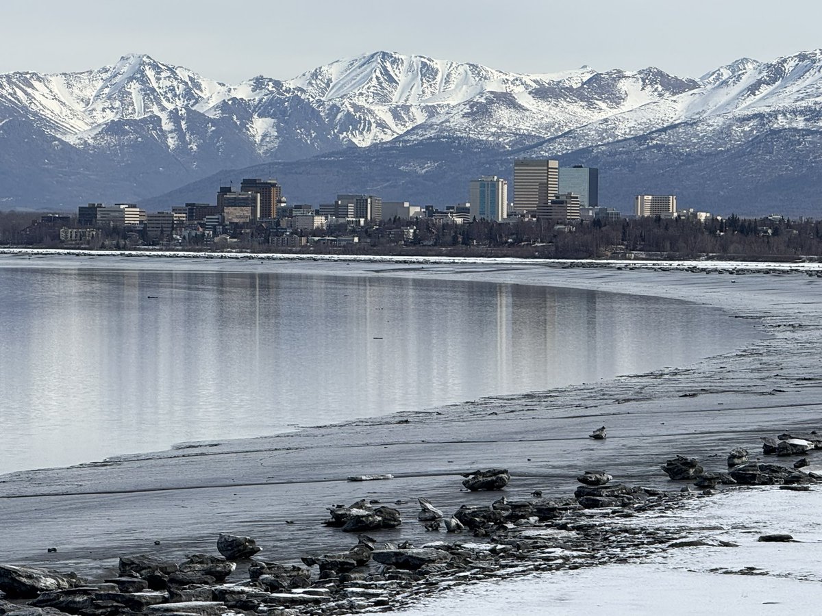 Matt Tunseth tweet media