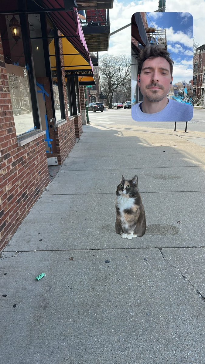 finally got lvl 60 summoning and can call my familiar into non-combat environments ❤️