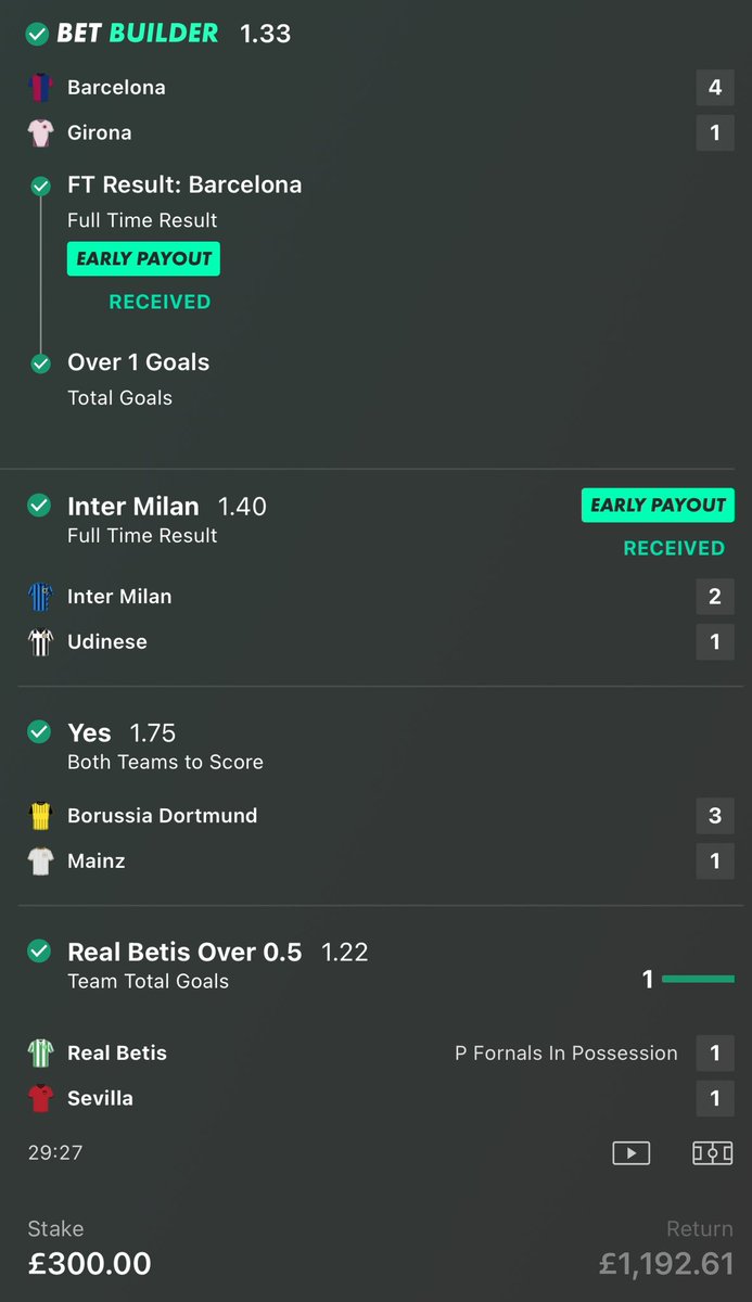 GambIingPro tweet media