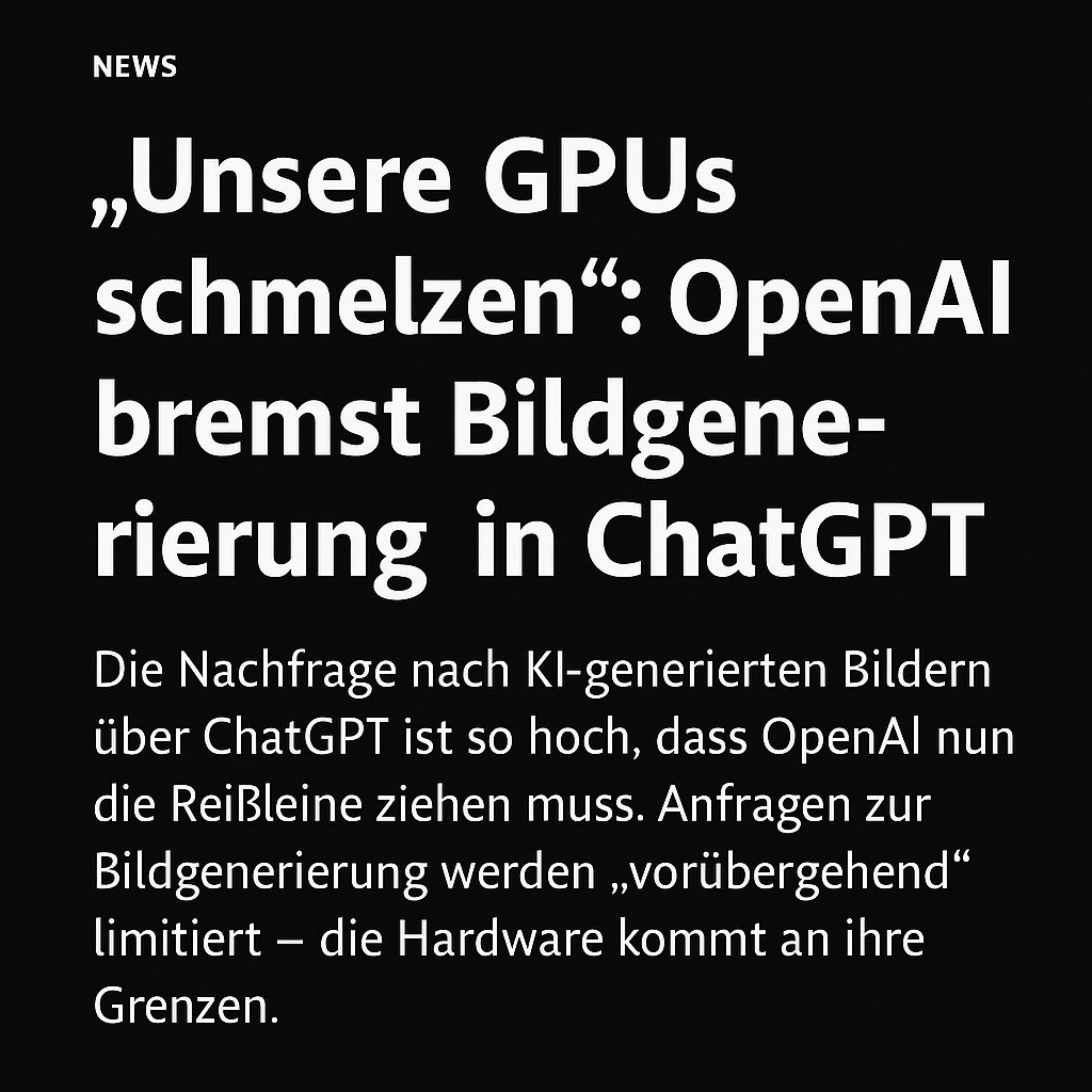 BitcoinJoker 🃏∞/21M tweet media