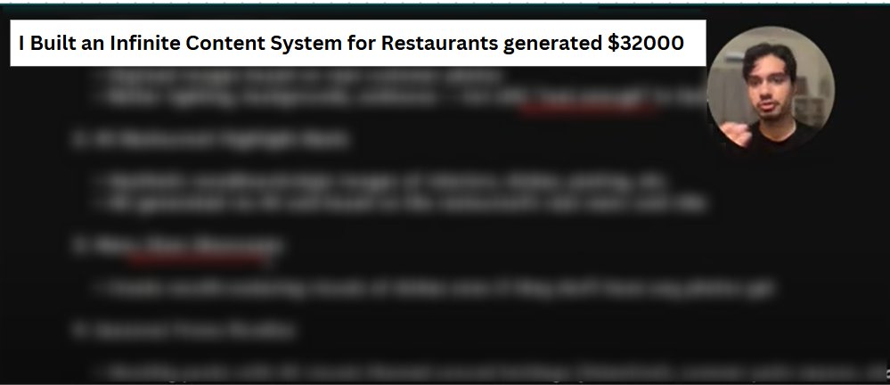 Hamza Baig tweet media