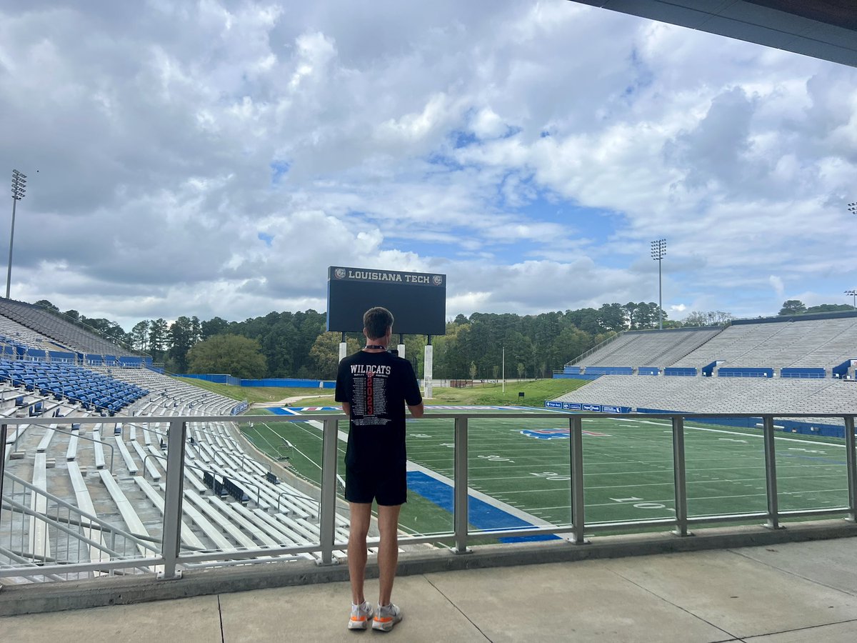 Ryder_Harrison2026 tweet media