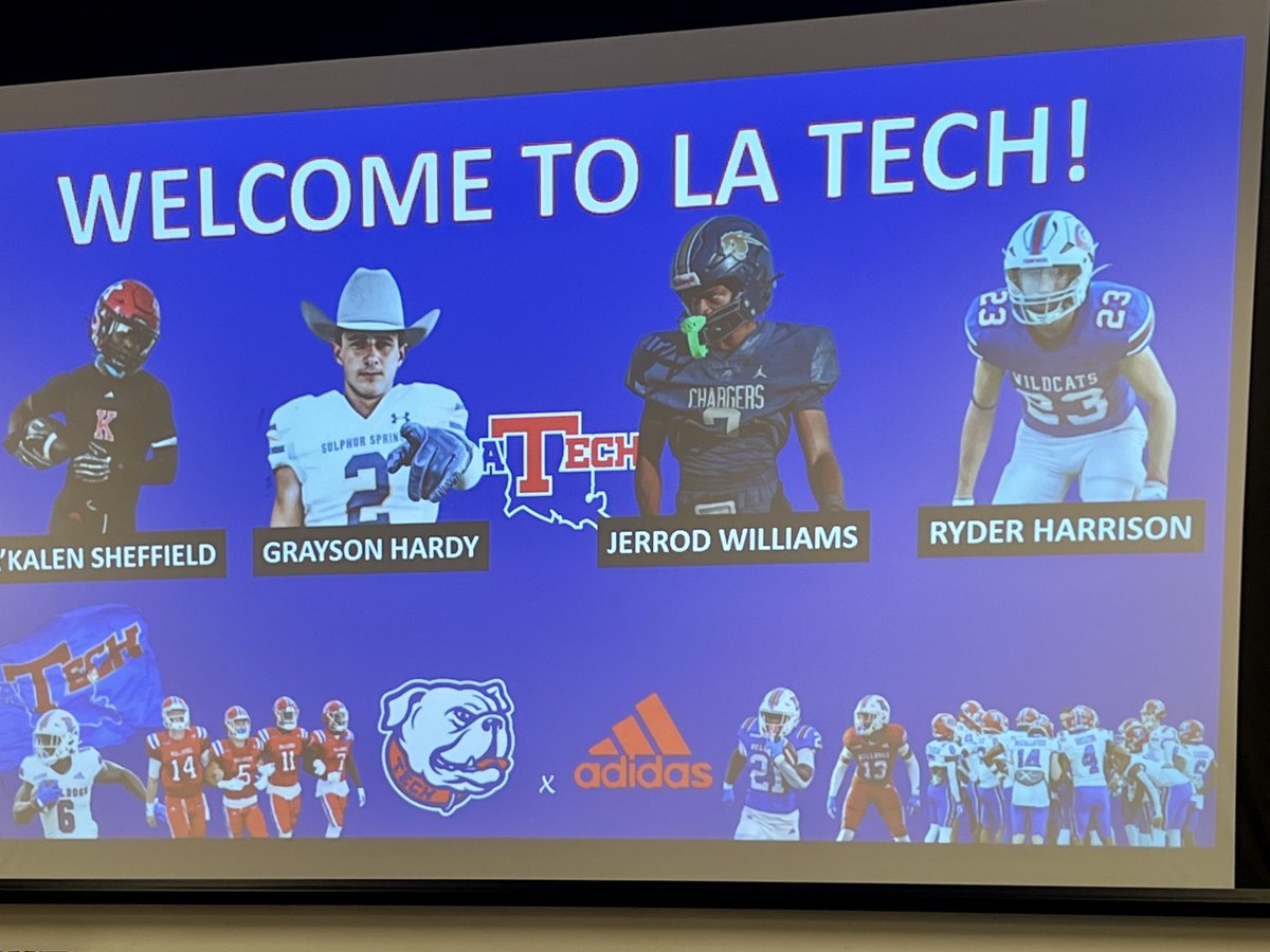 Ryder_Harrison2026 tweet media