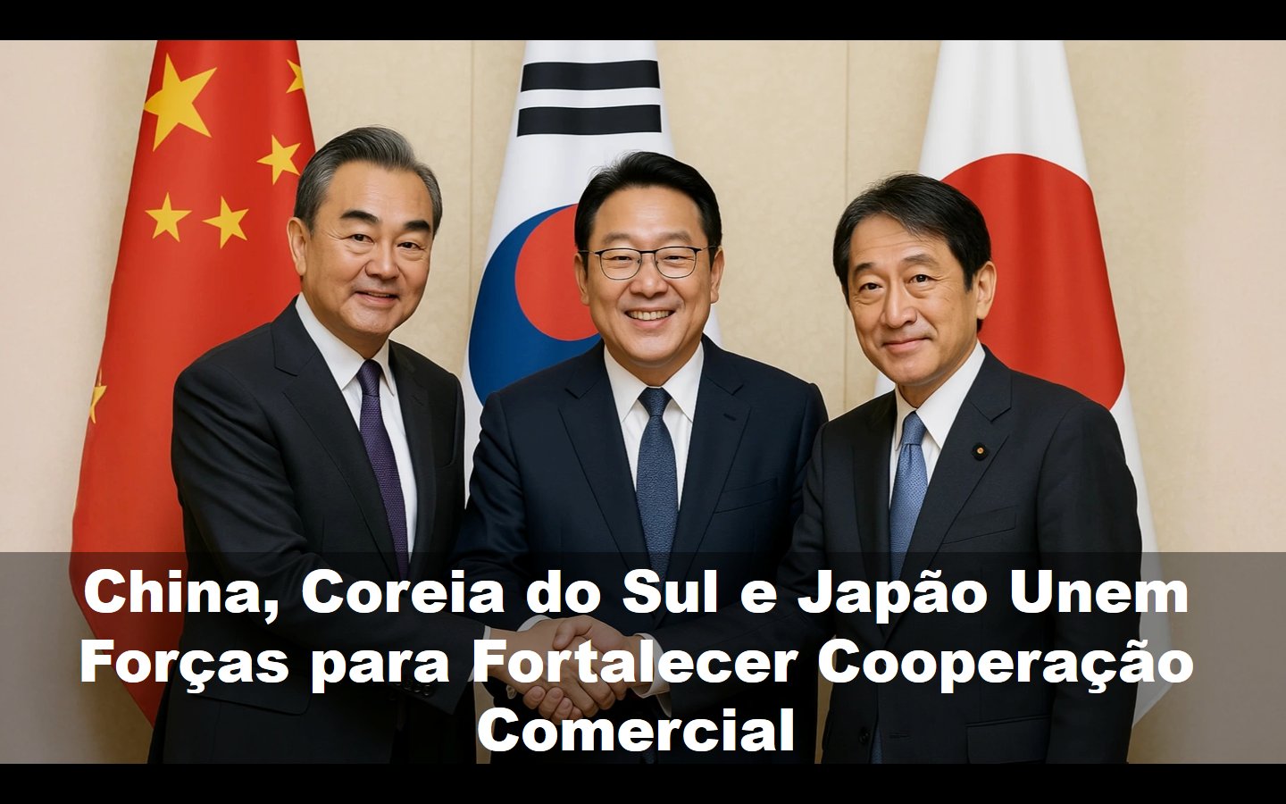 Imagem do Post 1